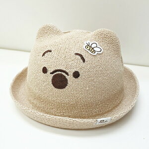 Xq LbY fBYj[yDisneyzXq LbY v[ xr[ R j̎q ̎q 48cm 50cm ObY nbg ܎  킢  Ȃ肫 Disney Ԃ q RXv a 
