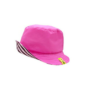 y20%OFFz悯 Xq LbY Cnbg q ] R xr[ WjA AEghAnbg Fabhug t j̎q ̎q J nbg  Ahx`[nbg 52cm 54cm 56cm  ʉ 