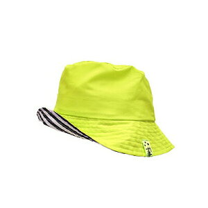 y40%OFFz悯 Xq LbY Cnbg q ] R xr[ WjA AEghAnbg Fabhug t j̎q ̎q J nbg  Ahx`[nbg 52cm 54cm 56cm  ʉ 