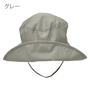 y40%OFFzCnbg ΍L Xq LbY q ] R  V XCnbg xr[ ΍L WjA AEghAnbg j̎q ̎q J 悯 Ahx`[nbg 52cm 54cm 56