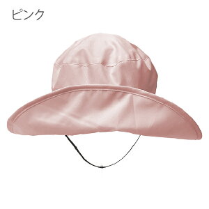 y40%OFFzCnbg ΍L Xq LbY q ] R  V XCnbg xr[ ΍L WjA AEghAnbg j̎q ̎q J 悯 Ahx`[nbg 52cm 54cm 56