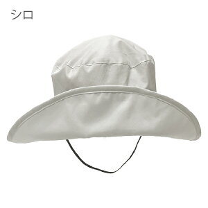 y40%OFFzCnbg ΍L Xq LbY q ] R  V XCnbg xr[ ΍L WjA AEghAnbg j̎q ̎q J 悯 Ahx`[nbg 52cm 54cm 56