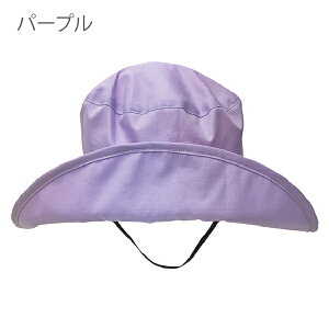 y40%OFFzCnbg ΍L Xq LbY q ] R  V XCnbg xr[ ΍L WjA AEghAnbg j̎q ̎q J 悯 Ahx`[nbg 52cm 54cm 56