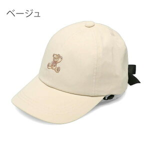 y40%OFFzXq LbY q xr[ Lbv ct  Kids Foret LbYtH[ 52cm 54cm 56cm {  hJcCLbvEXq UVJbgH K[Y ʉ ʊw ۈ牀 wZ w