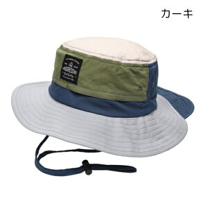 y50OFFz悯 Xq LbY q xr[ j̎q t z UVJbg ͂H nbg ct  Kids Foret LbYtH[ 50cm 52cm 54cm 56cm ۈ牀 O΍ M  