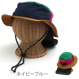 y40%OFFz悯 Xq LbY t q GtI[LbY xr[ WjA AEghAnbg iC Tt@nbg j̎q  ̎q F.O KIDS 50cm 52cm 54cm 56cm ASR ct  