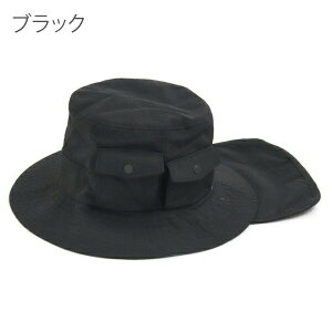 y40%OFFz悯 Xq LbY t q GtI[LbY xr[ WjA AEghAnbg Tt@nbg j̎q ̎q F.O KIDS iC 50cm 52cm 54cm 56cm ASR ct   