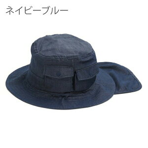 y30%OFFz悯 Xq LbY t q GtI[LbY xr[ WjA AEghAnbg Tt@nbg j̎q ̎q F.O KIDS iC 50cm 52cm 54cm 56cm ASR ct  