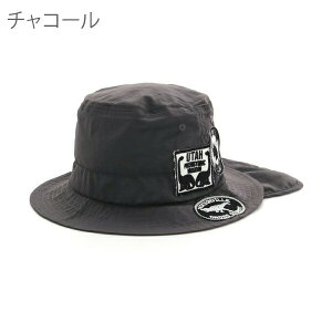 y40%OFFz悯 Xq LbY  t q GtI[LbY xr[ WjA AEghAnbg Tt@nbg j̎q  F.O KIDS 50cm 54cm 58cm ASR AEghAnbg ct  