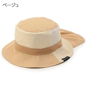 y40%OFFz悯 Xq LbY ApTh xr[ WjA AEghAnbg UVJbg ڐG⊴ H Tt@nbg j̎q ̎q nbg Ampersand q 48cm 50cm 52cm 54cm 56cm  ʉ 