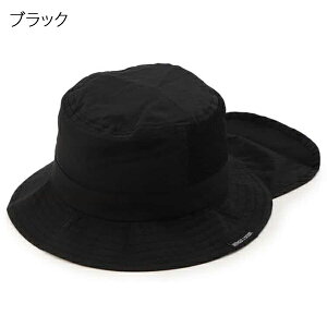 y40%OFFz悯 Xq LbY ApTh xr[ WjA AEghAnbg UVJbg ڐG⊴ H Tt@nbg j̎q ̎q nbg Ampersand q 48cm 50cm 52cm 54cm 56cm  ʉ 