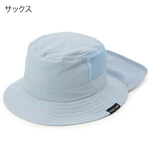 �y40%OFF�z���悯 �X�q �L�b�Y �A���p�T���h �x�r�[ �W���j�A �A�E�g�h�A�n�b�g UV�J�b�g �ڐG�⊴ �������H �T�t�@���n�b�g �j�̎q ���̎q �n�b�g Ampersand �q�� 48cm 50cm 52cm 54cm 56cm ���� �ʉ� ��