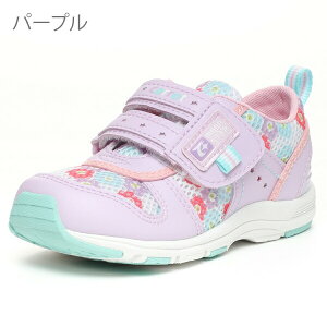 y100~OFFN[|Lzy10OFFzXj[J[ LbY j̎q ̎q C [X^[ Lbg qC 15cm 16cm 17cm 18cm 19cm 20cm 21cm ܐ Ag+ RۖhL 􂦂C\[ O ʉ 