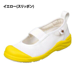 㗚 [X^[ gX^[ q { w ct ObY   LbY V[Y ̎q j̎q C oGV[Y 􂦂 bV w Xb| ۈ牀 