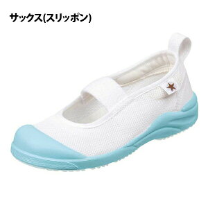 y10OFFz㗚 [X^[ gX^[ q { w ct ObY   LbY V[Y ̎q j̎q C oGV[Y 􂦂 bV w Xb| 