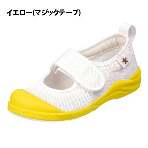 㗚 [X^[ gX^[ q { w ct ObY   LbY V[Y ̎q j̎q C oGV[Y 􂦂 bV w Xb| ۈ牀 