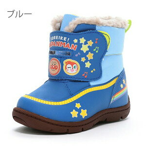 Xm[u[c LbY h xr[ Ap} u[c qC xr[ EB^[ moonstar [X^[ qC ̎q j̎q 12cm 12.5cm 13cm 13.5cm 14cm 14.5cm 15cm oCL} Ԃ ۈ牀 