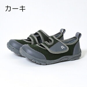 T_ LbY ܐ  p ̎q j̎q q C EH[^[V[Y Xj[J[ }WbNe[v bV }V[Y V[Y 15cm 16cm 17cm 18cm 19cm C v[  