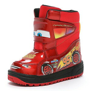 y300~OFFN[|Lzy20%OFFzXm[u[c LbY h xr[ j̎q J[Y }bNB[ [X^[ u[c q ۈ牀 ct Xmg 15cm 16cm 17cm 18cm 19cm {A C h V ʉ 