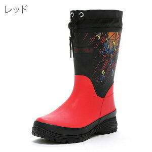y300~OFFN[|LzC LbY V h xr[ j̎q q [X^[ o[u[c CV[Y 17cm 18cm 19cm 20cm 21cm 22cm 23cm 24cm 25cm w ʉ ʊw wZ  MF WJ80R 