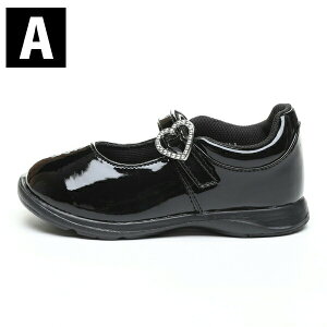 LbY tH[} C [X^[Lbg CR C2093 ̎q 􂦂C\[ ܎O w   \  Ǝ q ct ۈ牀 wZ w w w Ag+R