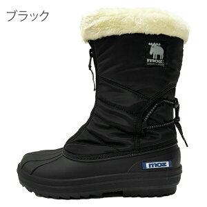 ymozzY Xm[u[c fB[X EC^[u[c LbY XpCNt V h j̎q q 23cm 24cm 25cm w ʊw wZ  MZ-3981 ubN x[W Z