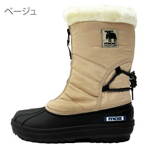 ymozzY Xm[u[c fB[X EC^[u[c LbY XpCNt V h j̎q q 23cm 24cm 25cm w ʊw wZ  MZ-3981 ubN x[W Z NX}X v