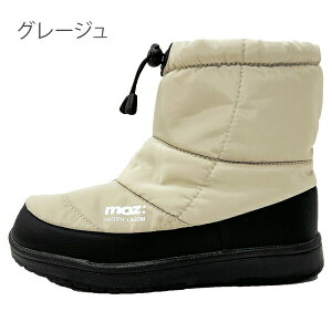 ymozzY Xm[u[c fB[X EC^[u[c LbY V h j̎q ̎q q moz Y 23cm 23.5cm 24cm 24.5cm 25cm w ʊw wZ  MZ-7000 ubN lCr[ J[L 