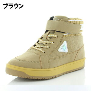 y20OFFzXm[ u[c LbY h [X^[ j[ ̎q Xj[J[ ~ q EC^[Xj[J[ Ag+ R hL 􂦂C\[ 20cm 20.5 21cm 21.5 22cm 22.5 23cm 23.5 24cm 24.5 25cm w 