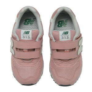 j[oX 313 LbY Xj[J[ NEW BALANCE j̎q ̎q C qC 17 17.5 18 18.5 19 19.5 20 20.5 21 21.5 O 㗚  ct ۈ牀 wZ w ʉ ʊw  Z