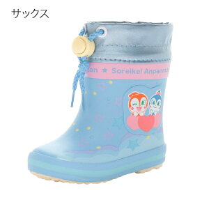 C LbY Ap} o[u[c  u[c qC xr[ moonstar [X^[ LbY qC ̎q j̎q 12cm 13cm 14cm 15cm Ԃ ۈ牀  w q  s