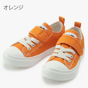 Ro[X Xj[J[ LbY I[X^[ Cg y y CONVERSE j̎q ̎q C qC 15 16 17 18 19 20 21 `Ch V-1 OX O 㗚  ۈ牀 wZ ct w ʉ ʊw 