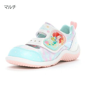 fBYj[ vZX AiƐ̏ T}[V[Y [X^[ ̎q qC LbY V[Y AG vcF Ai 14cm 15cm 16cm 17cm 18cm 19cm  ct ۈ牀 wZ 