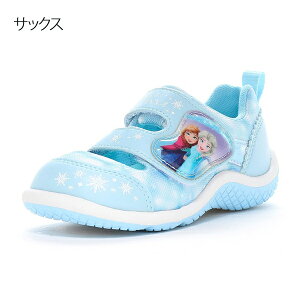 y30%OFFzT_ LbY fBYj[ vZX AiƐ̏ T}[V[Y [X^[ ̎q qC V[Y AG vcF Ai 14cm 15cm 16cm 17cm 18cm 19cm  ct