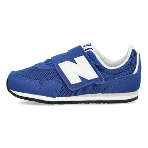 y300~OFFN[|Lzj[oX 323 xr[ t@[XgV[Y LbY NEW BALANCE Xj[J[ j̎q ̎q C qC 13 13.5 14 14.5 15 15.5 16 16.5 O 㗚  q oYj ۈ