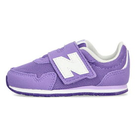ニューバランス 323 ベビー ファーストシューズ キッズ NEW BALANCE スニーカー 男の子 女の子 靴 子供靴 13 13.5 14 14.5 15 15.5 16 16.5 外履き 上履き 内履き 子供 出産祝い 保育園 赤ちゃん おしゃれ クリスマス