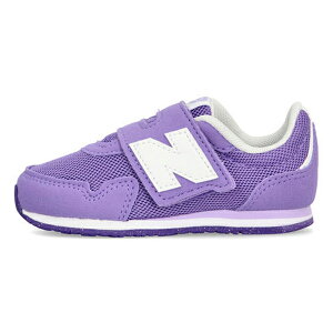 j[oX 323 xr[ t@[XgV[Y LbY NEW BALANCE Xj[J[ j̎q ̎q C qC 13 13.5 14 14.5 15 15.5 16 16.5 O 㗚  q oYj ۈ牀 Ԃ 