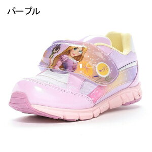  ̎q fBYj[ vZX Xj[J[ [X^[ qC LbY V[Y AG vcF 15cm 16cm 17cm 18cm 19cm  ct ۈ牀 wZ w w Ag+ R