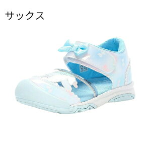 ���i�摜