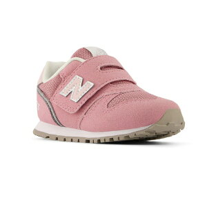 y300~OFFN[|Lzj[oX 373 xr[ t@[XgV[Y LbY NEW BALANCE Xj[J[ j̎q ̎q C qC 13 13.5 14 14.5 15 15.5 16 16.5 O 㗚  fj LoX 