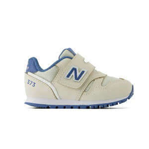 �y300�~OFF�N�[�|���L�z�j���[�o�����X 373 �x�r�[ �t�@�[�X�g�V���[�Y �L�b�Y NEW BALANCE �X�j�[�J�[ �j�̎q ���̎q �C �q���C 13 13.5 14 14.5 15 15.5 16 16.5 �O���� �㗚�� ������ �q�� �o�Y�j�� �ۈ�