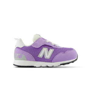 j[oX 515 xr[ t@[XgV[Y LbY NEW BALANCE Xj[J[ j̎q ̎q C qC 13 13.5 14 14.5 15 15.5 16 16.5 O 㗚  q oYj ۈ牀 Ԃ Z