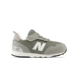 j[oX 515 xr[ t@[XgV[Y LbY NEW BALANCE Xj[J[ j̎q ̎q C qC 13 13.5 14 14.5 15 15.5 16 16.5 O 㗚  q oYj ۈ牀 Ԃ Z