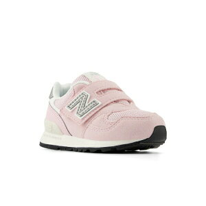 j[oX 313 xr[ LbY Xj[J[ NEW BALANCE j̎q ̎q C qC 13 13.5 14 14.5 15 15.5 16 16.5 O 㗚  q oYj ct ۈ牀 Ԃ  Z NX}X 