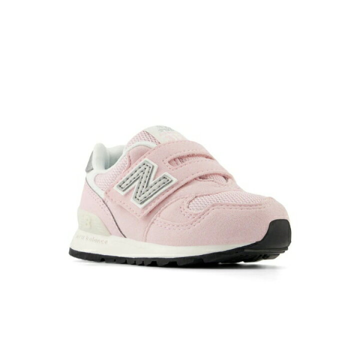 楽天市場】ニューバランス 313 ベビー キッズ スニーカー NEW BALANCE 
