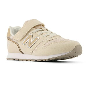 j[oX 373 LbY Xj[J[ NEW BALANCE j̎q ̎q C qC 17 17.5 18 18.5 19 19.5 20 20.5 21 21.5 22 22.5 23 23.5 24 24.5 25 fj LoX O 㗚  ct ۈ牀 wZ 