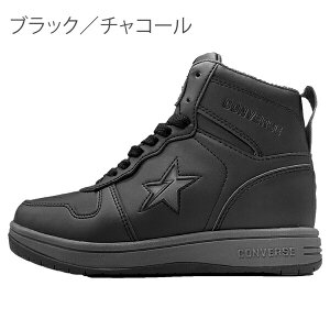 CONVERSE Ro[X lNX^[ Xmg Y fB[X Xj[J[ 1360 WP SC HI NEXTAR hV[Y   EB^[V[Y nCJbg j̎q q Xm[u[c WjA C 23cm 24cm 25