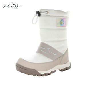 Xm[u[c LbY [X^[ j[ h Xmg ̎q WjA ~ q EC^[u[c RۖhL 􂦂C\[ 19cm 20cm 21cm 22cm 23cm 24cm 25cm w w ʊw wZ 