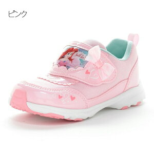 Xj[J[ fBYj[vZX [X^[ qC LbY V[Y C AG Vf vcF q 14cm 15cm 16cm 17cm 18cm 19cm ʉ ʊw ct ۈ牀 wZ w ̎q Ag+ 