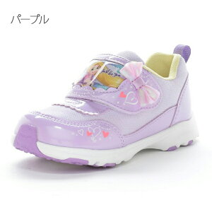 y100~OFFN[|LzXj[J[ fBYj[vZX [X^[ qC LbY V[Y C AG Vf vcF q 14cm 15cm 16cm 17cm 18cm 19cm ʉ ʊw ct ۈ牀 